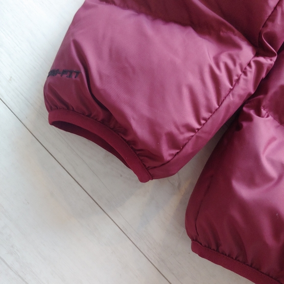 NIKE NEW Storm Fit Puffer Jacket - Picture 8 of 16